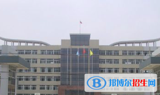 咸寧中考2022錄取分數(shù)線