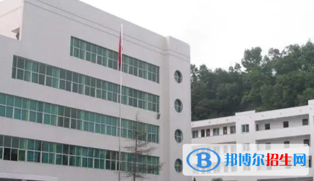 丹江口中考2022錄取分數(shù)線