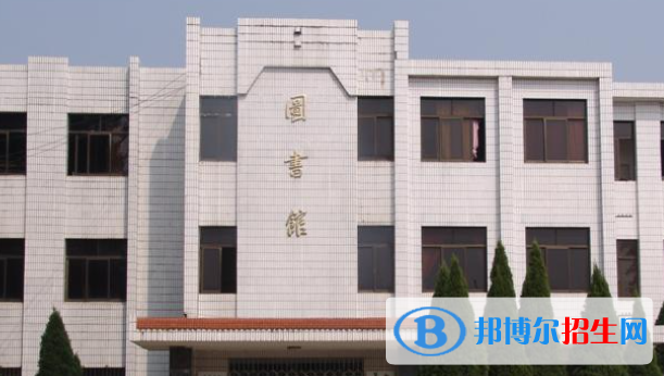 萬(wàn)安中考2022錄取分?jǐn)?shù)線