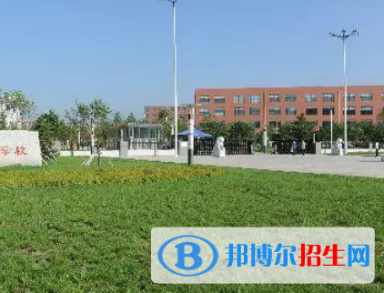 2023新能源汽車技術(shù)專業(yè)的高職專科學(xué)校有哪些?(附排名)