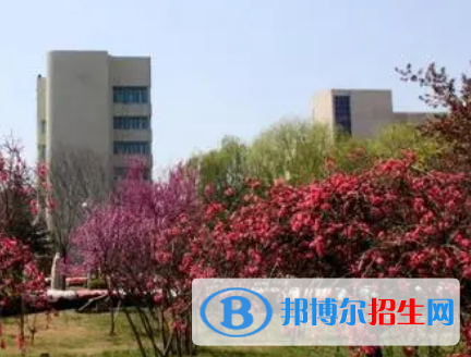 2023漯河有哪些?？茖W校
