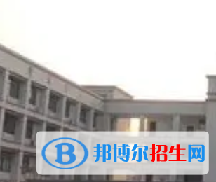吉安外國語學校2022年分數(shù)線是多少?(2023參考)