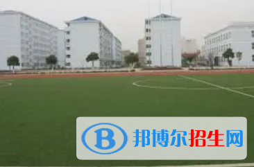 大冶市華中學(xué)校2022年分?jǐn)?shù)線(xiàn)是多少?(2023參考)