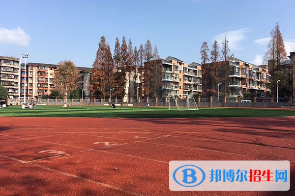 雅安職業(yè)技術(shù)學(xué)院單招2023年報(bào)名時間