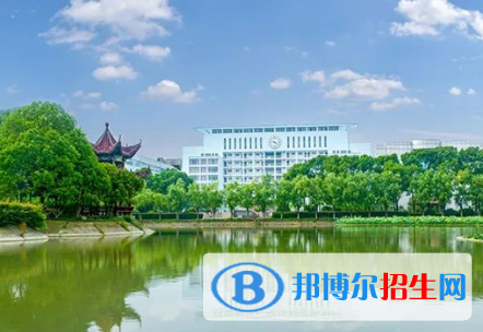 仙桃所有公辦大學(xué)有哪些？（附大學(xué)名單）