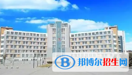 焦作大學宿舍條件好不好?(宿舍條件)