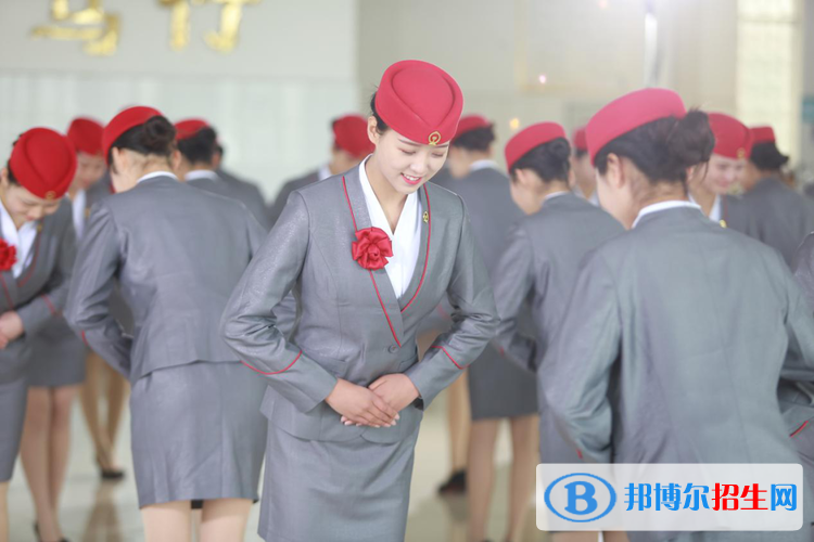 云南2023年中專(zhuān)學(xué)什么專(zhuān)業(yè)好