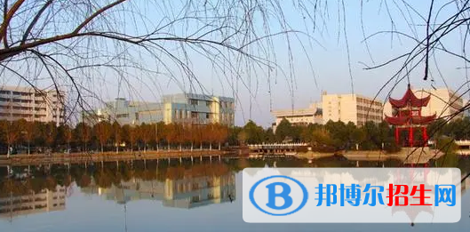 仙桃所有的專科學(xué)校有哪些?(附學(xué)校名單)