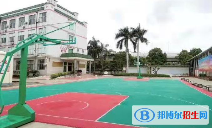 福建省新華技術(shù)學(xué)校2023年學(xué)費、收費多少
