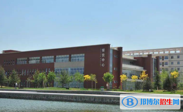 北京單招數字媒體藝術設計專業(yè)2023年有哪些學校