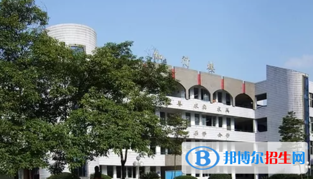 樂(lè)山實(shí)驗(yàn)中學(xué)2023年招生錄取分?jǐn)?shù)線 