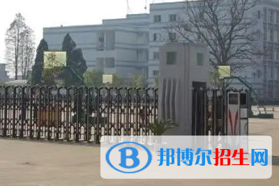吉安市井岡山大學附中2022錄取分數線(2023參考）