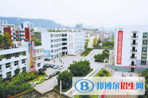 四川2023年哪個計算機學(xué)校比較好就業(yè)