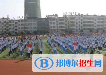 樂(lè)安二中2022錄取分?jǐn)?shù)線(2023參考）