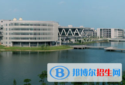 廣東2023年比較好的計算機學(xué)校大專