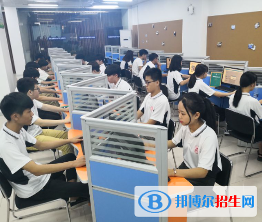福建建筑學校2023年報名條件、招生要求、招生對象