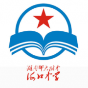 ?？谥袑W(xué)