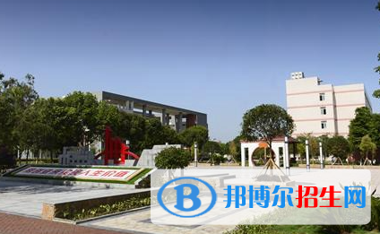 成都市溫江區(qū)燎原職業(yè)技術學校2023年招生簡章