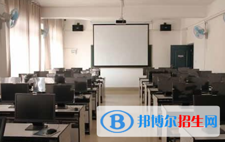 重慶市機械高級技工學(xué)校2023年地址在哪里