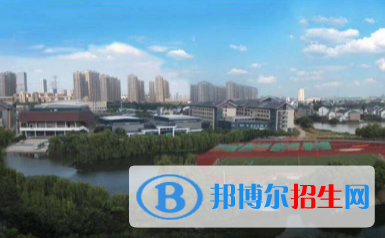 浙江省廣播電視中等專業(yè)學(xué)校2023年招生計(jì)劃
