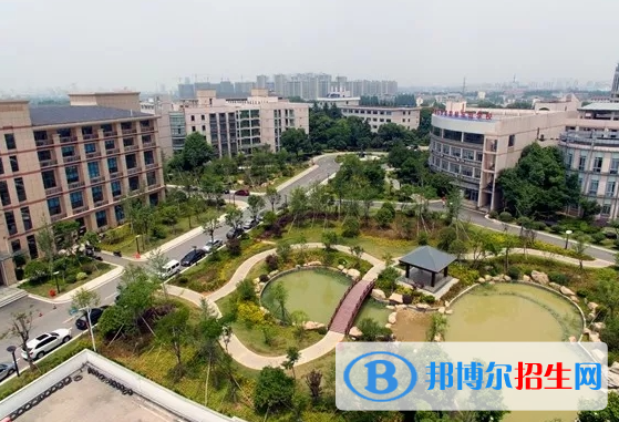 浙江交通技師學(xué)院2023年有哪些專(zhuān)業(yè)