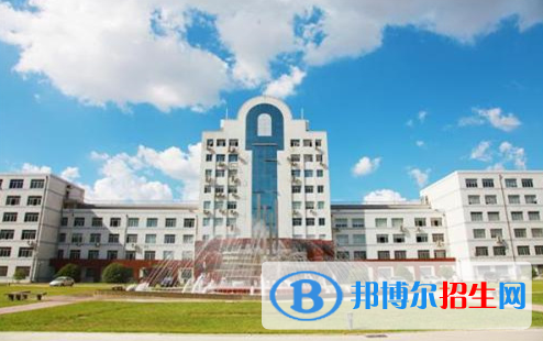 南通市通州區(qū)建筑職工中等專業(yè)學(xué)校2023年招生計劃