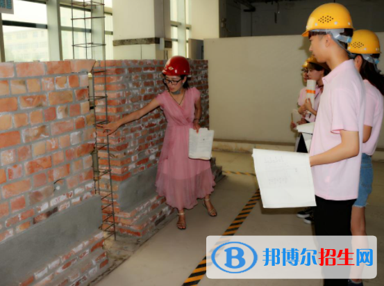 南通市通州區(qū)建筑職工中等專(zhuān)業(yè)學(xué)校2023年報(bào)名條件、招生要求、招生對(duì)象