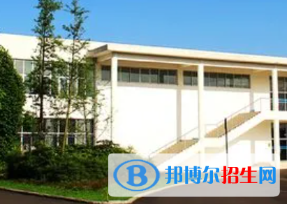 江油市職業(yè)中學(xué)校2023年網(wǎng)站網(wǎng)址