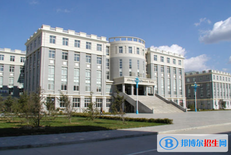 遼寧對外經(jīng)貿(mào)學(xué)院是幾本？是985和211嗎？