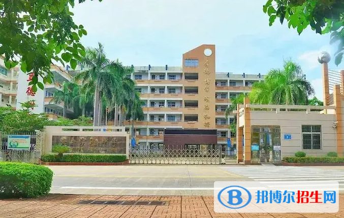?？趯?shí)驗(yàn)中學(xué)2023年招生錄取分?jǐn)?shù)線