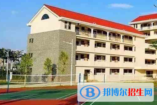 2023年新興理工學(xué)校報(bào)名條件、招生要求、招生對(duì)象