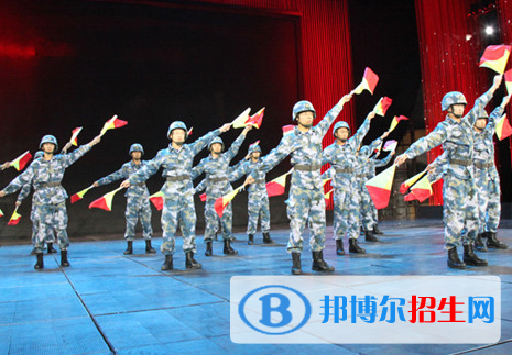 2023年咸陽衛(wèi)生職業(yè)學(xué)校學(xué)費(fèi)、收費(fèi)多少