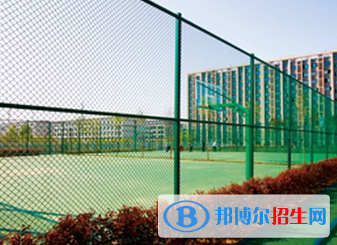 2023年西安現(xiàn)代電子職業(yè)學(xué)校怎么樣、好不好