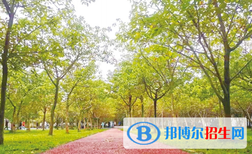 2023年四川國盛技工學(xué)校醫(yī)護(hù)救援部怎么樣、好不好