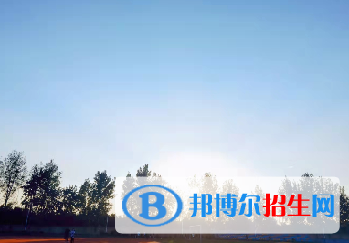 2023年西安經(jīng)開職業(yè)學(xué)校學(xué)費(fèi)、收費(fèi)多少
