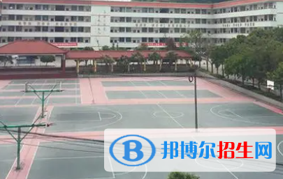 2023仁壽新科綜合高中學(xué)校招生計(jì)劃 招生人數(shù)是多少(附要求、條件、對象)