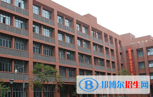 2023四川省成都市郫都區(qū)友愛職業(yè)技術(shù)學(xué)校多少錢(學(xué)費(fèi)明細(xì))
