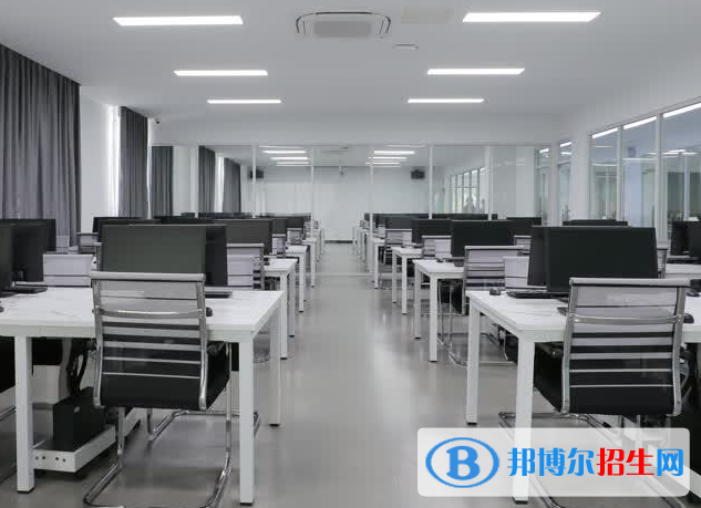 2023貴州工商職業(yè)學(xué)院中專招生計劃 招生人數(shù)是多少(附要求、條件、對象)