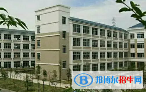 龍泉市中等職業(yè)學(xué)校怎么樣、好不好(2023參考)
