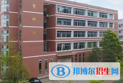 2023蒲江縣技工學(xué)校招生計(jì)劃 招生人數(shù)是多少(附要求、條件、對(duì)象)