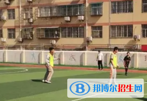 2023渭南市華州區(qū)職業(yè)教育中心地址在哪里，哪個(gè)地區(qū)，哪個(gè)城市?