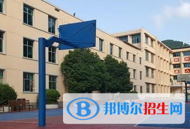 2023四川空分集團技工學校招生計劃 招生人數(shù)是多少(附要求、條件、對象)