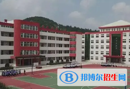 延長(zhǎng)職業(yè)教育中心地址在哪里，哪個(gè)地區(qū)，哪個(gè)城市?