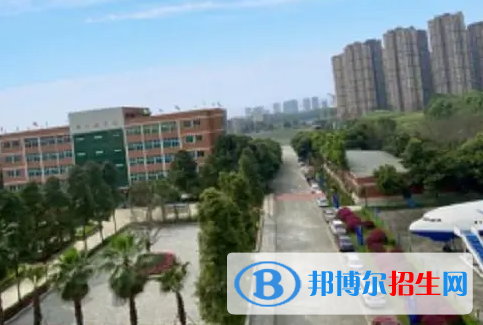 2023四川科創(chuàng)技工學(xué)校招生計(jì)劃 招生人數(shù)是多少(附要求、條件、對(duì)象)