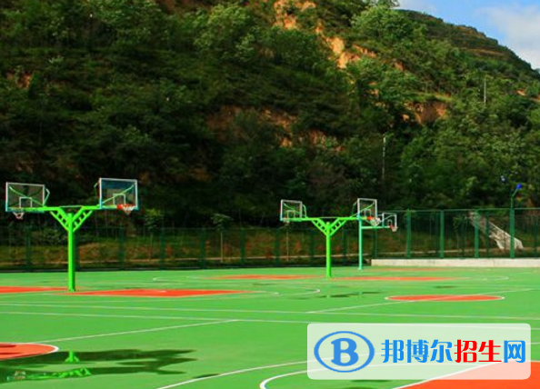 蘭州東方職業(yè)技術(shù)學(xué)校地址在哪里，哪個(gè)地區(qū)，哪個(gè)城市?