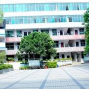 攀枝花電子科技學校