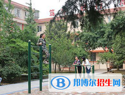 2023樂山商務(wù)技工學(xué)校招生計(jì)劃 招生人數(shù)是多少(附要求、條件、對象)