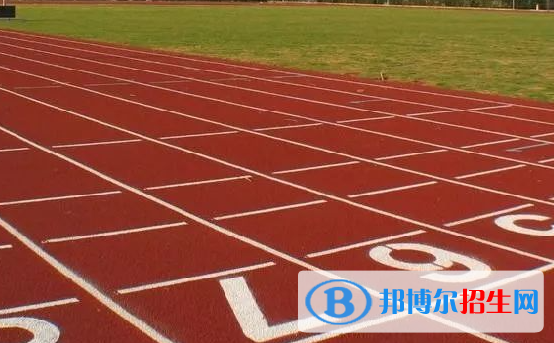 諸暨工業(yè)職業(yè)技術(shù)學(xué)校怎么樣、好不好(2023參考)