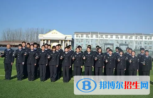 新疆司法警官學校怎么樣、好不好(2023參考)