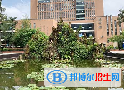 四川希望汽車技師學院地址在哪里，哪個地區(qū)，哪個城市?